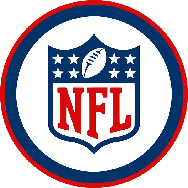 2025-NFL-Season-Kicks-Off.png