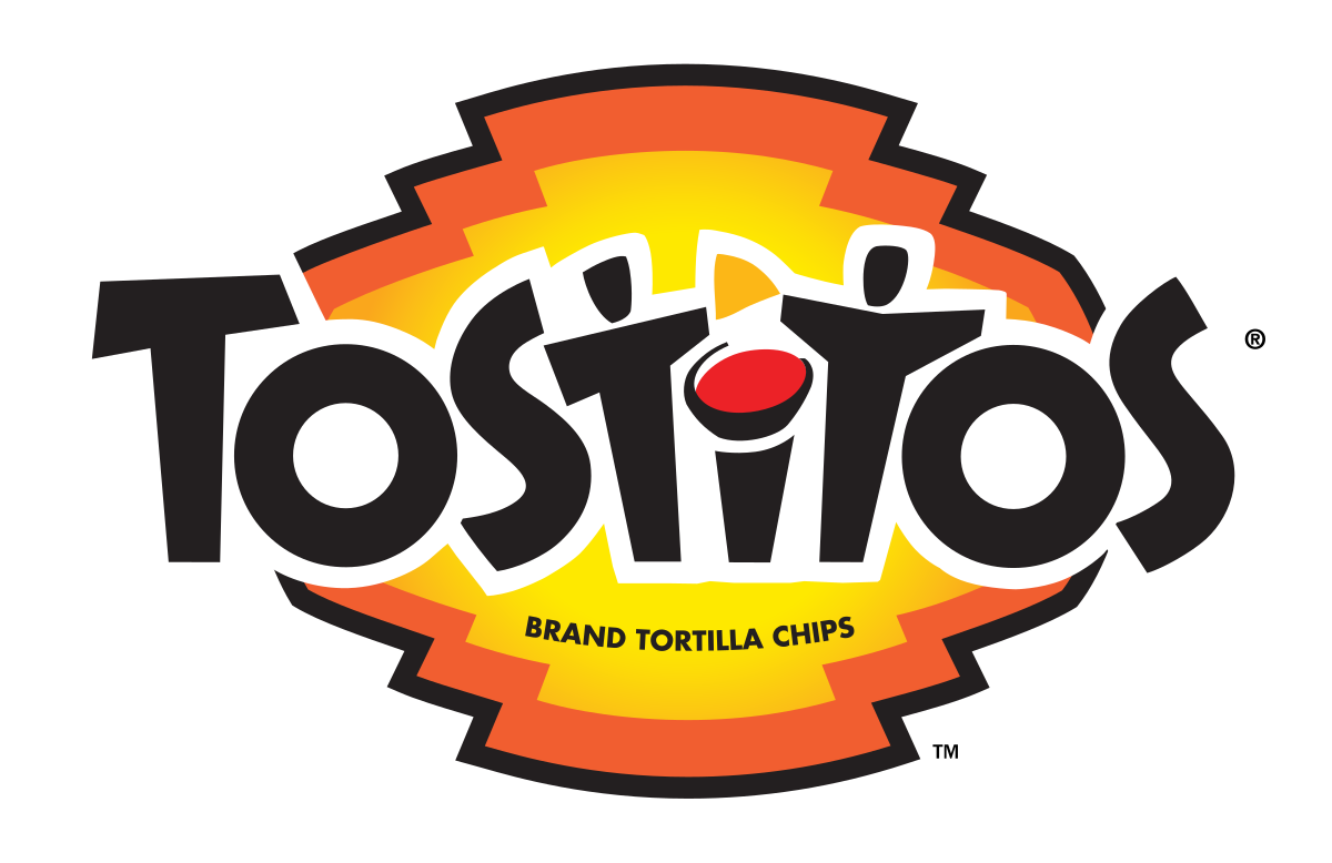 Tostitos_Logo.svg.png