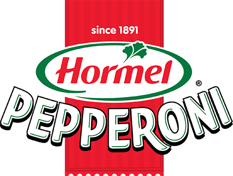 Web_465_Hormel_Pepperoni_Logo2025-Updated.png