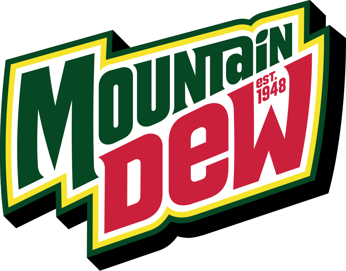 Mountain_Dew_2025_logo.svg.png