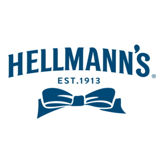 hellmanns-logo-png_seeklogo-487012.png