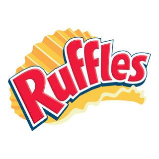 ruffles-logo-png_seeklogo-373948.png