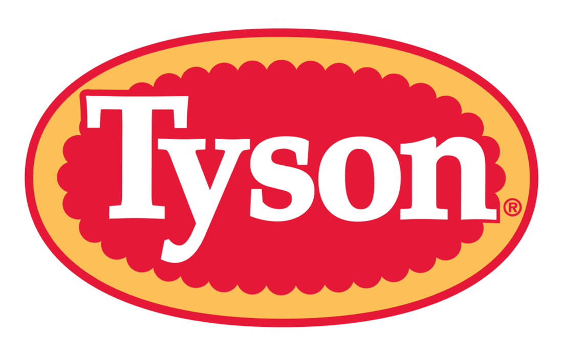 Tyson-Foods-Logo-1995.png