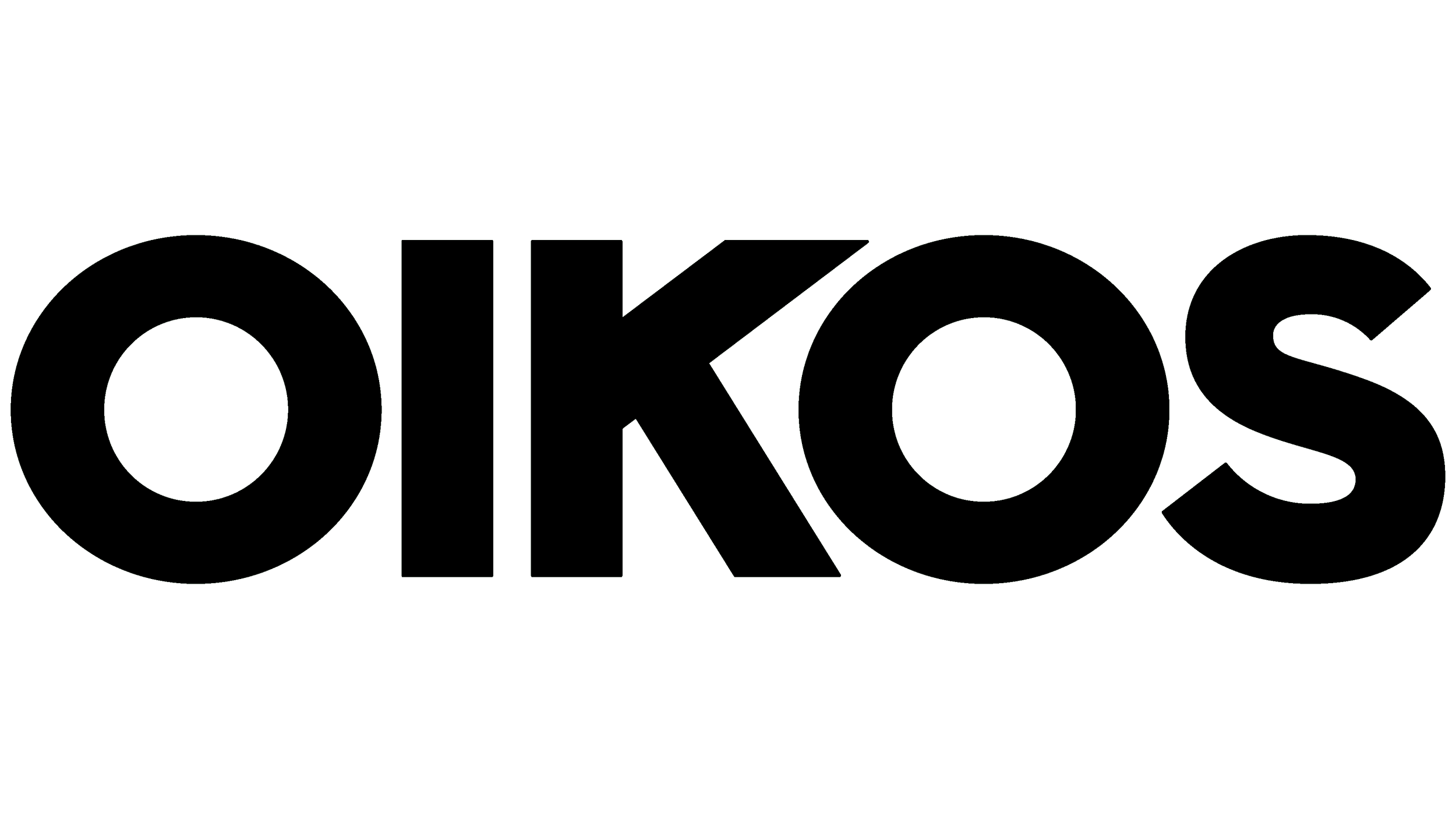Oikos-Logo.png