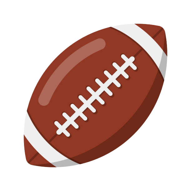 football_nfl.png
