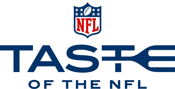 Taste-of-the-NFL-Shield-Logo-010121.png