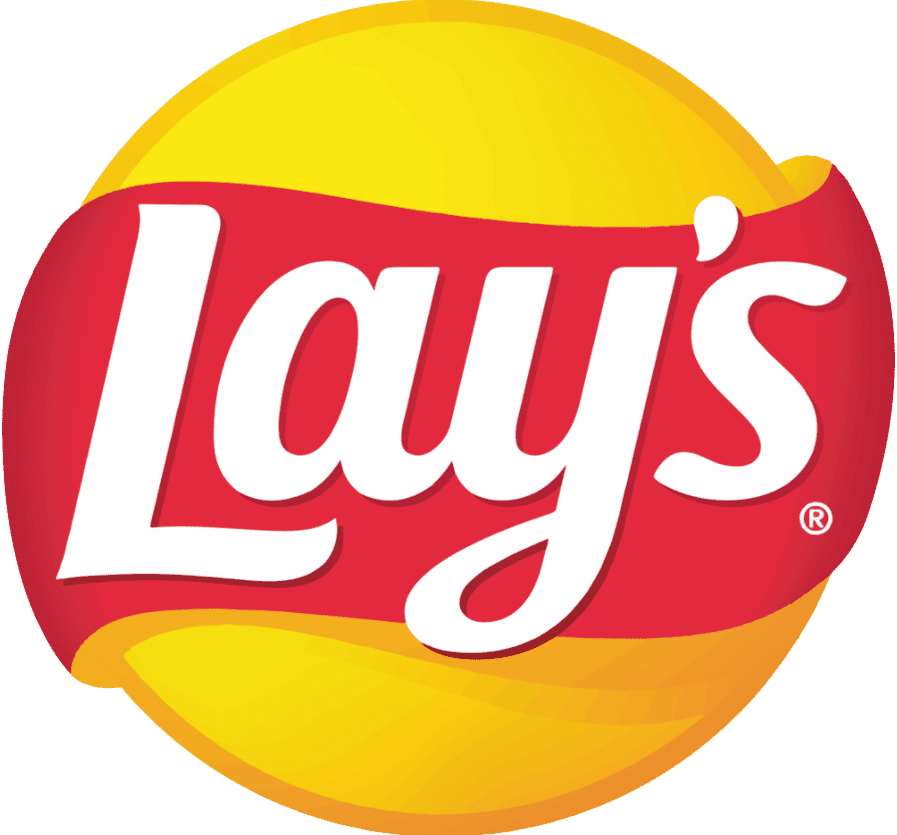 Lays-Logo.png