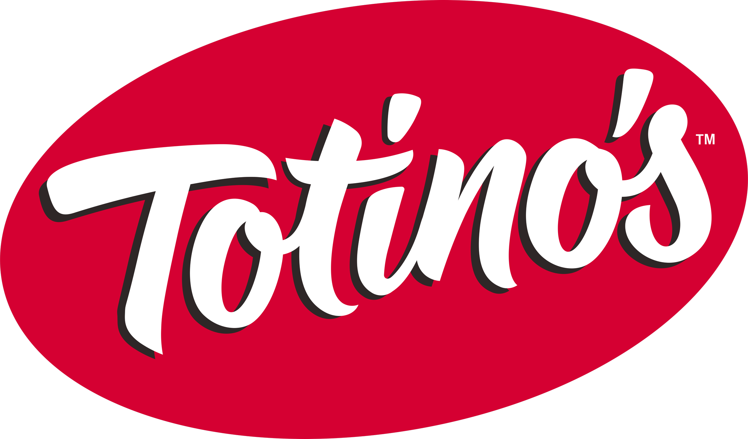 Totino's.webp