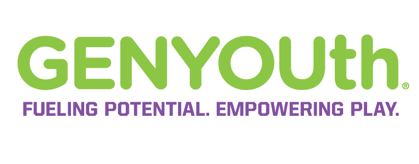 GENYOUth-logo-green-042424.png