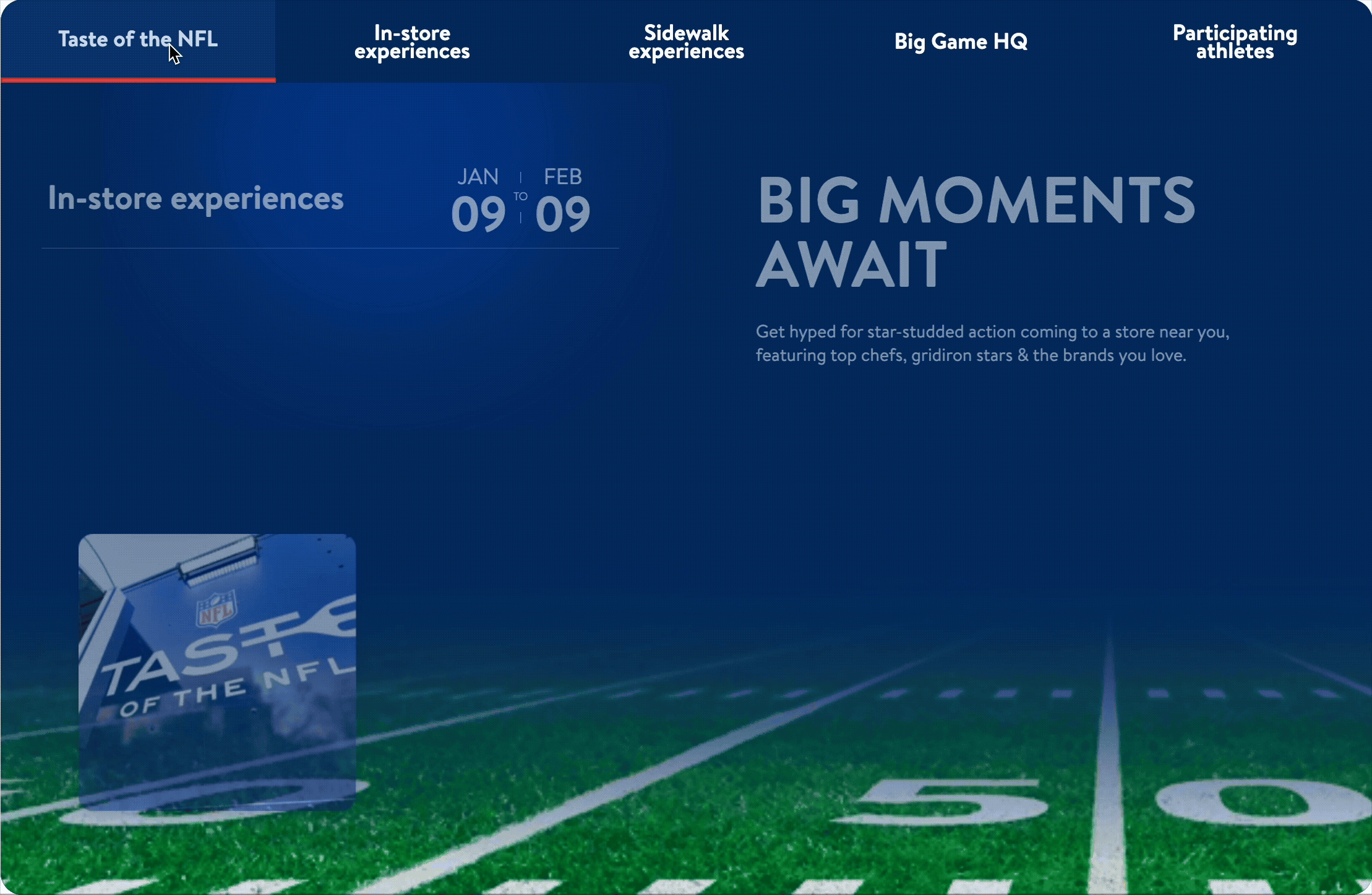 TasteofNFL_BigMoments.gif