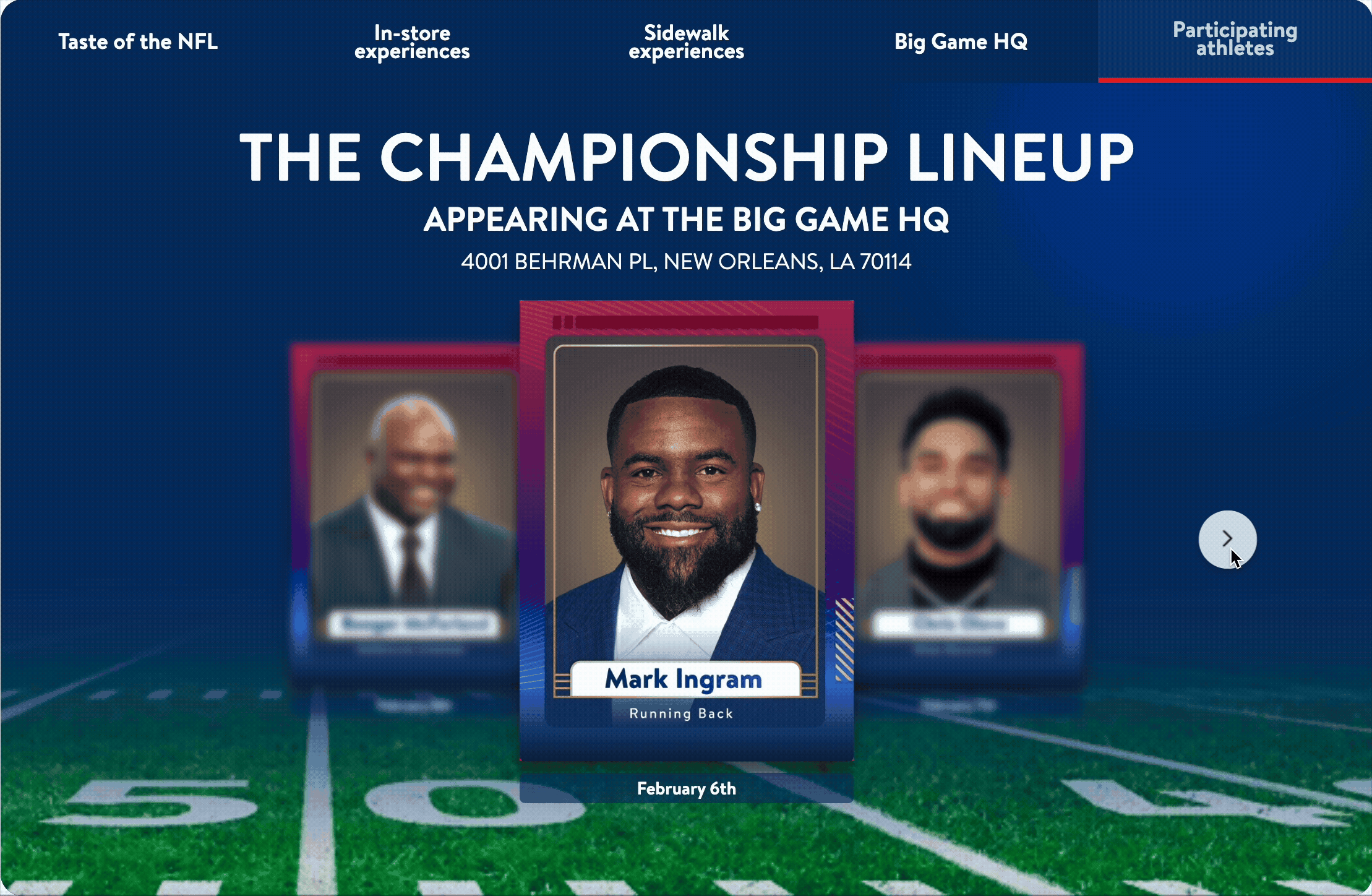 lineUp.gif