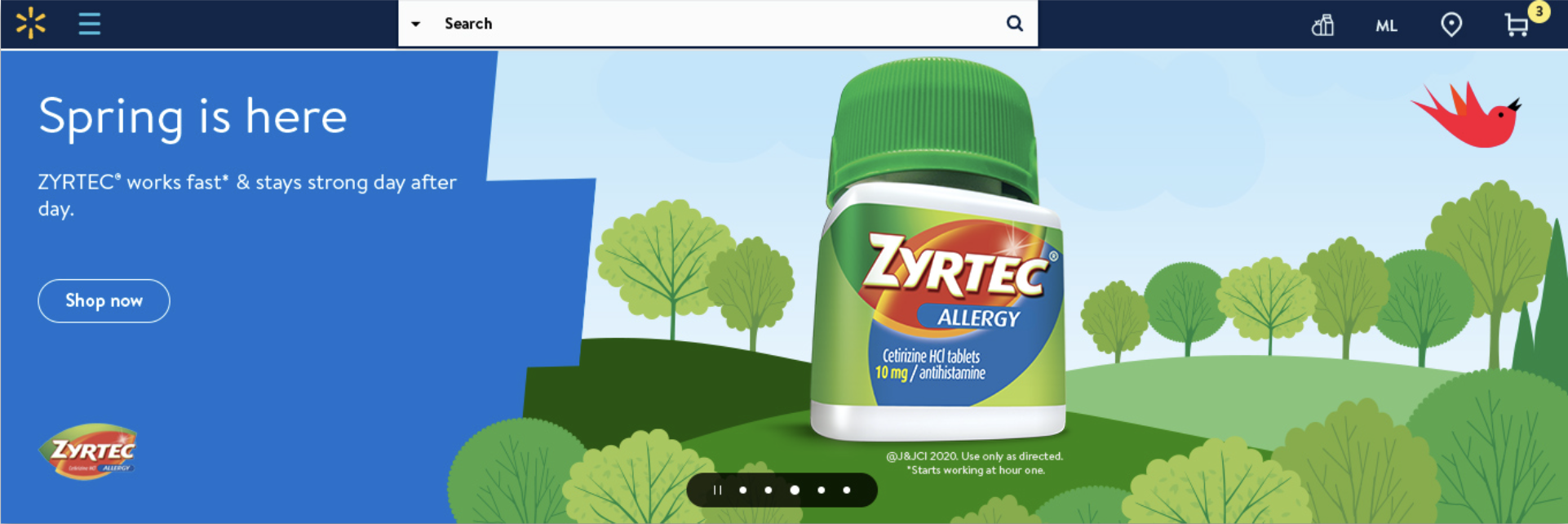 Screenshot 2025-12-31 at 8.53.00 PM.png