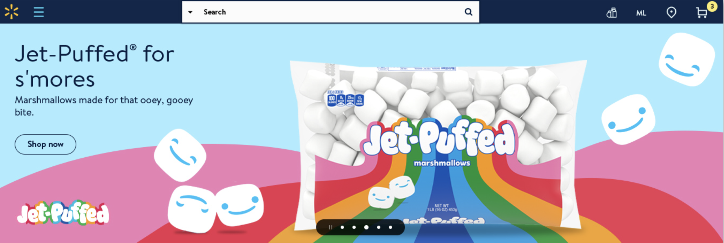 Screenshot 2025-12-31 at 9.01.46 PM.png