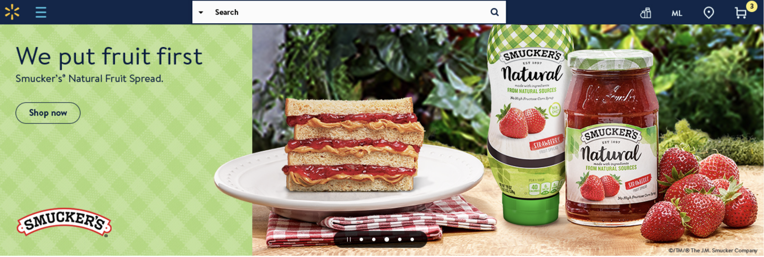 Screenshot 2025-12-31 at 9.02.51 PM.png