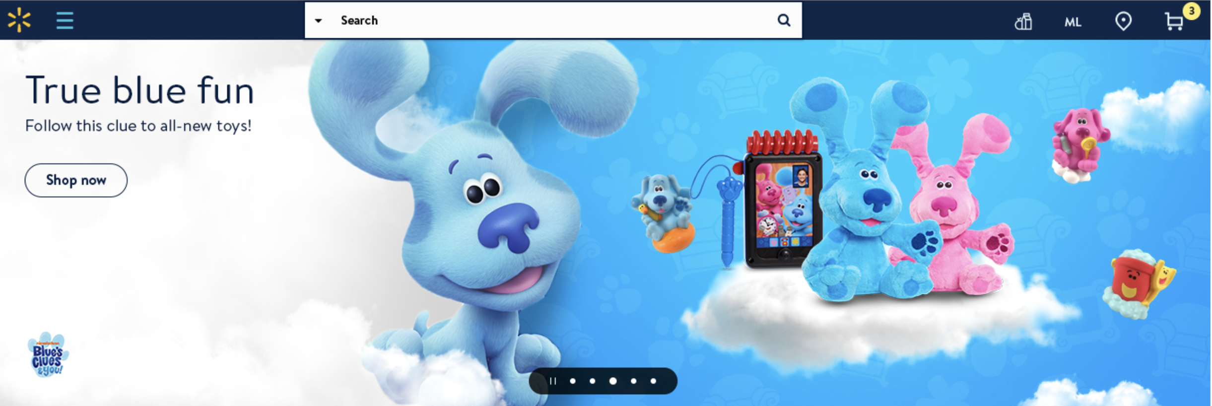 Screenshot 2025-12-31 at 9.02.40 PM.png