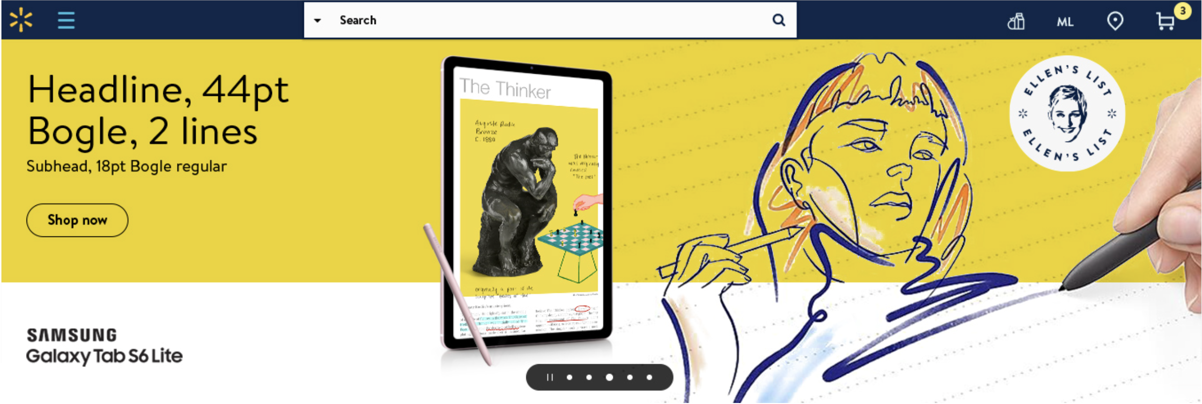 Screenshot 2025-12-31 at 9.02.21 PM.png