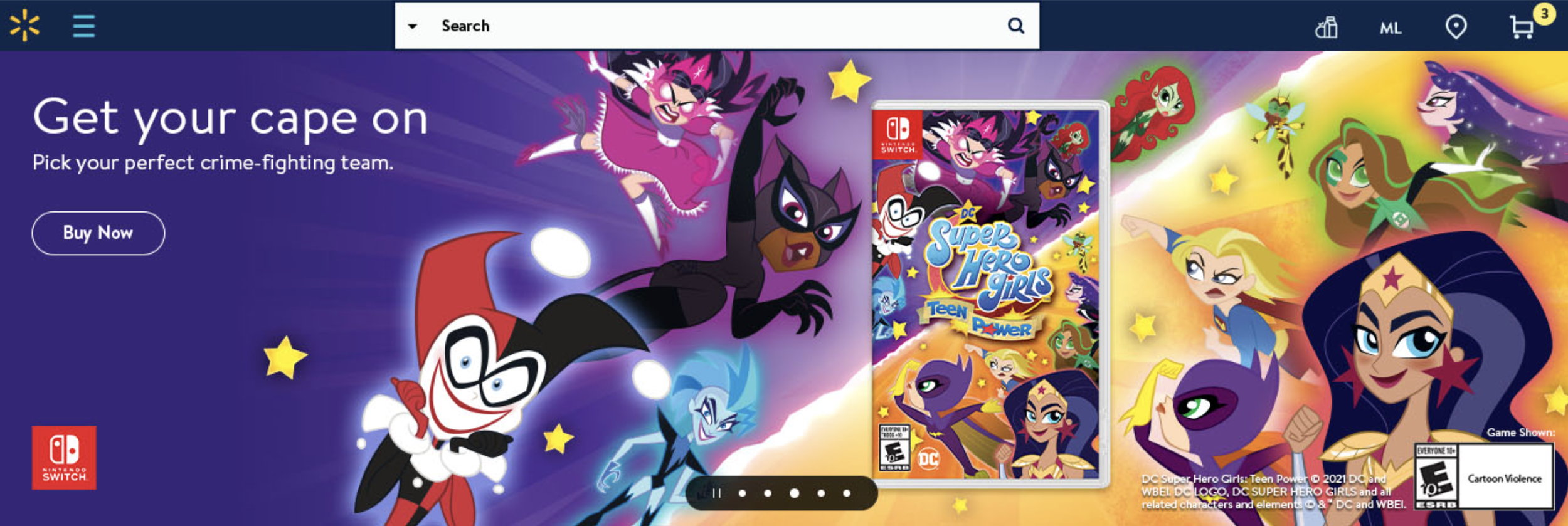 Screenshot 2025-12-31 at 9.00.59 PM.png