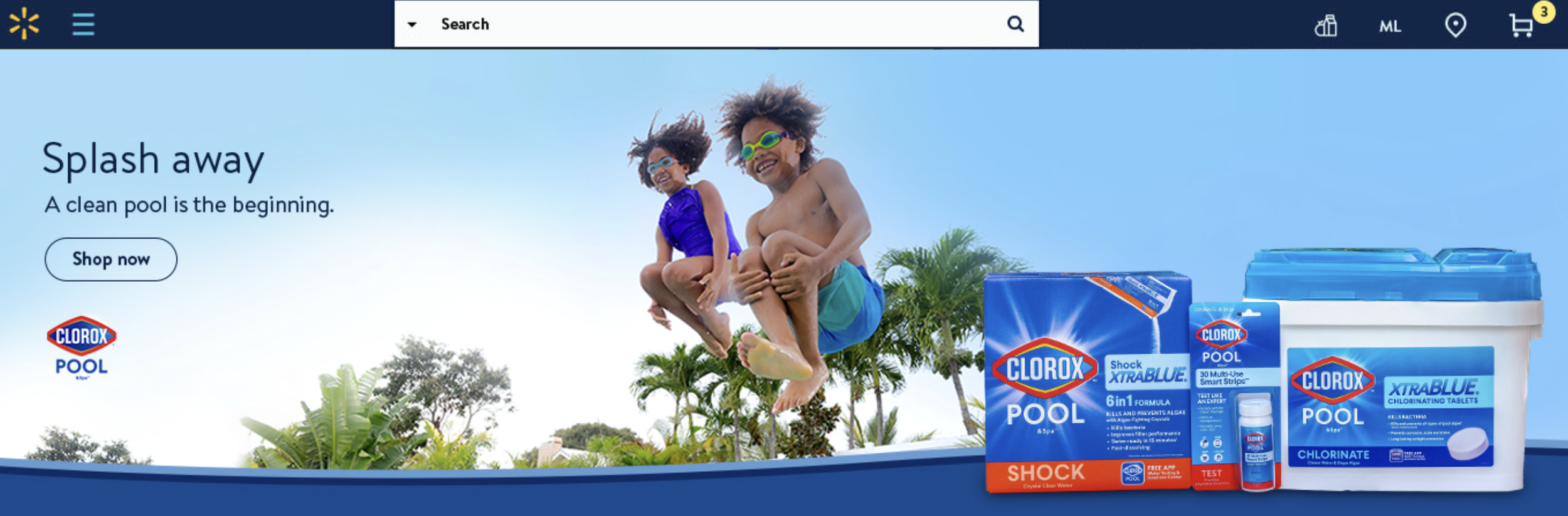 Screenshot 2025-12-31 at 8.57.19 PM.png