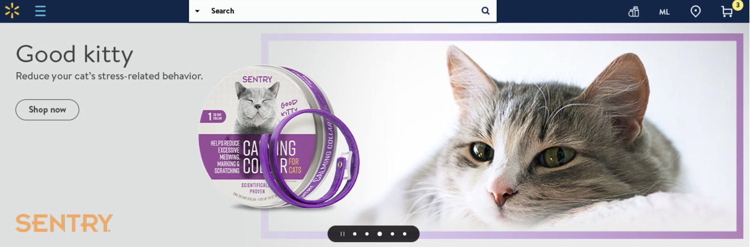 Screenshot 2025-12-31 at 8.56.52 PM.png