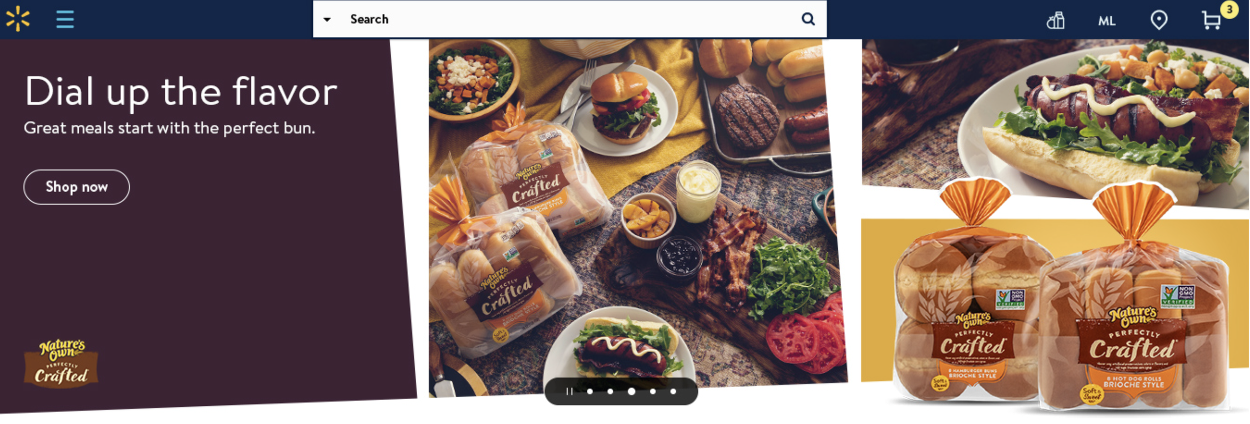 Screenshot 2025-12-31 at 9.00.00 PM.png