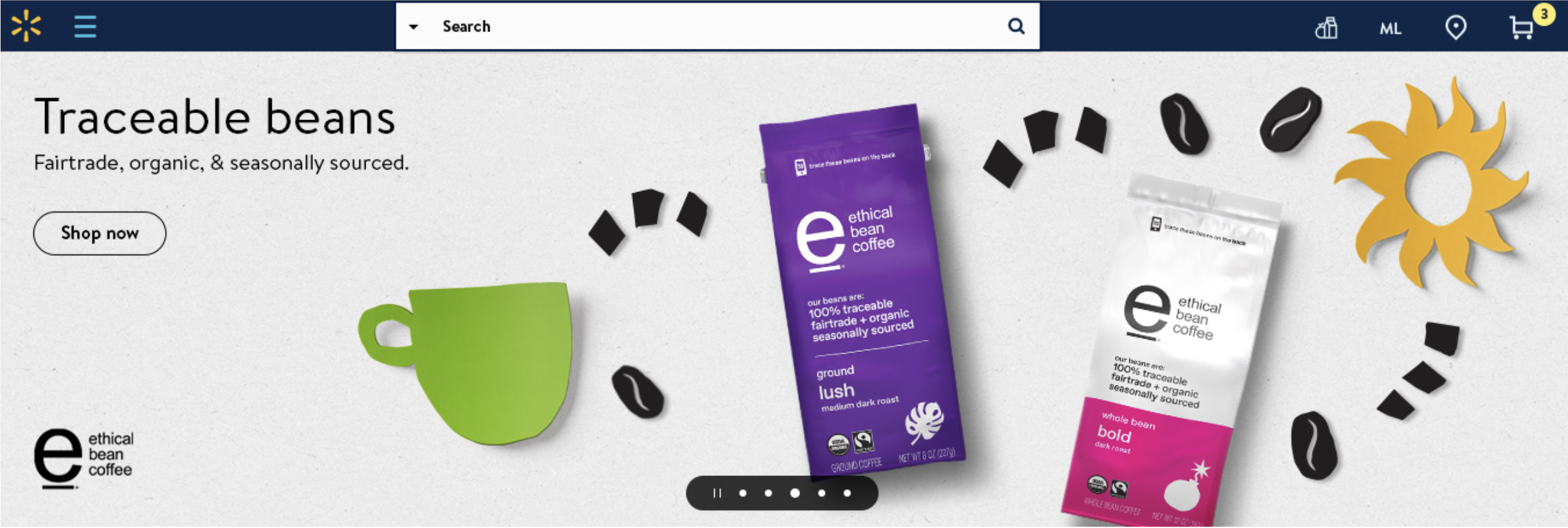 Screenshot 2025-12-31 at 9.02.06 PM.png