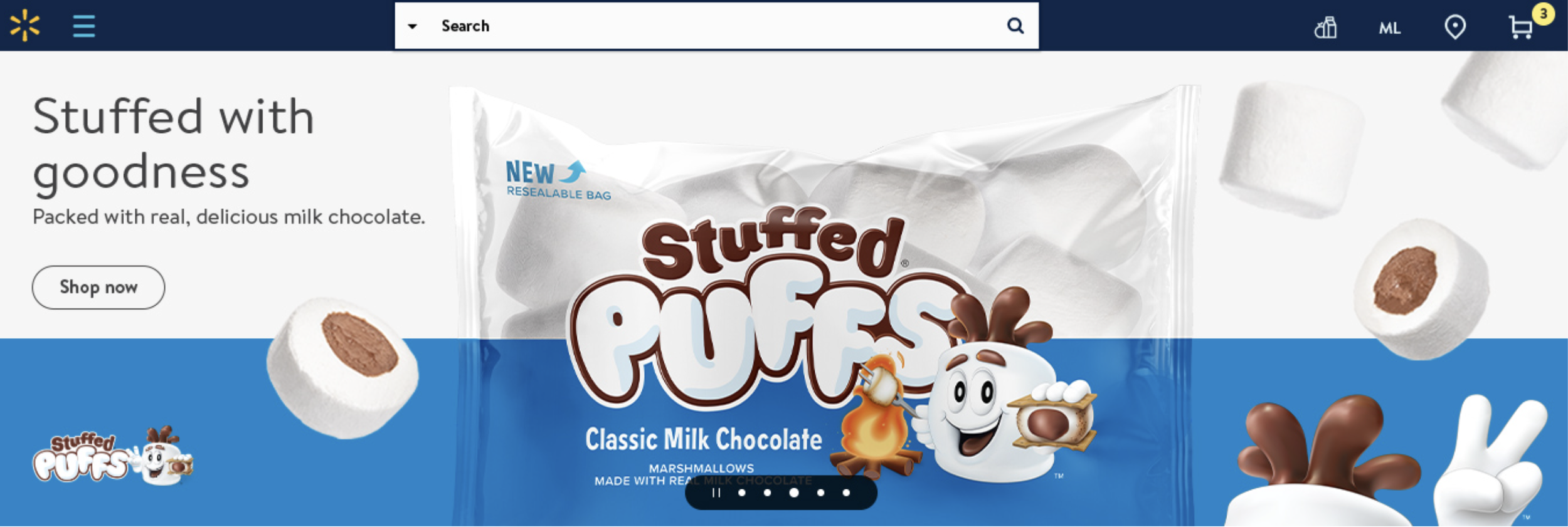 Screenshot 2025-12-31 at 8.59.33 PM.png