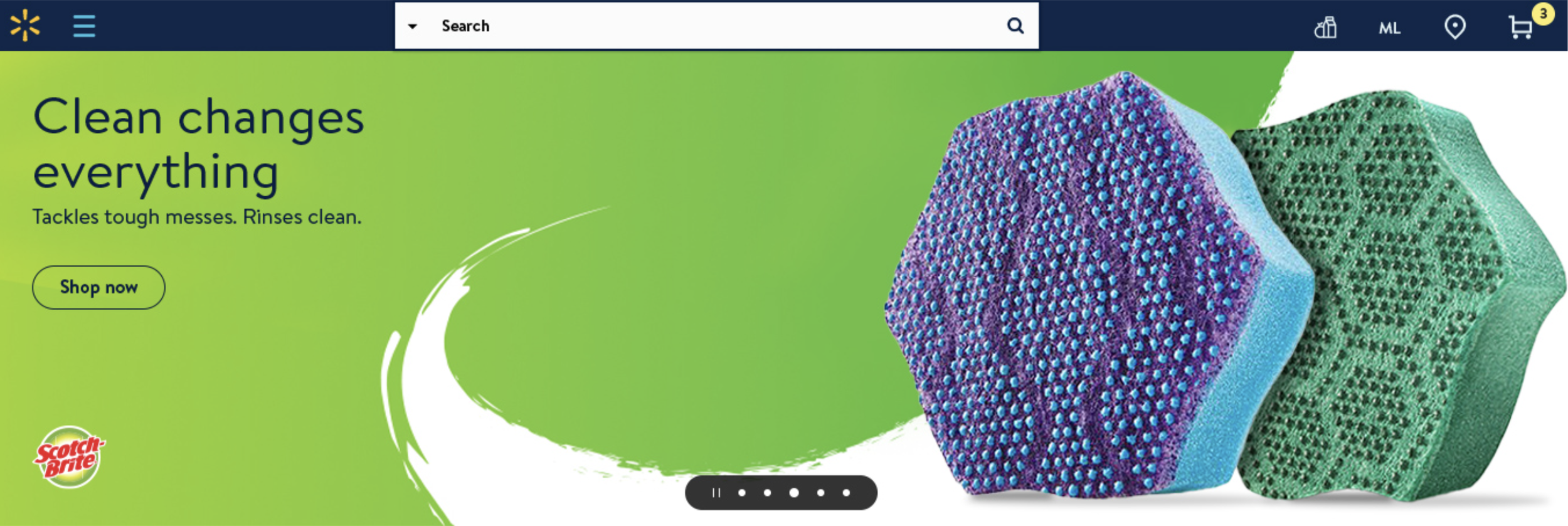 Screenshot 2025-12-31 at 9.01.55 PM copy.png