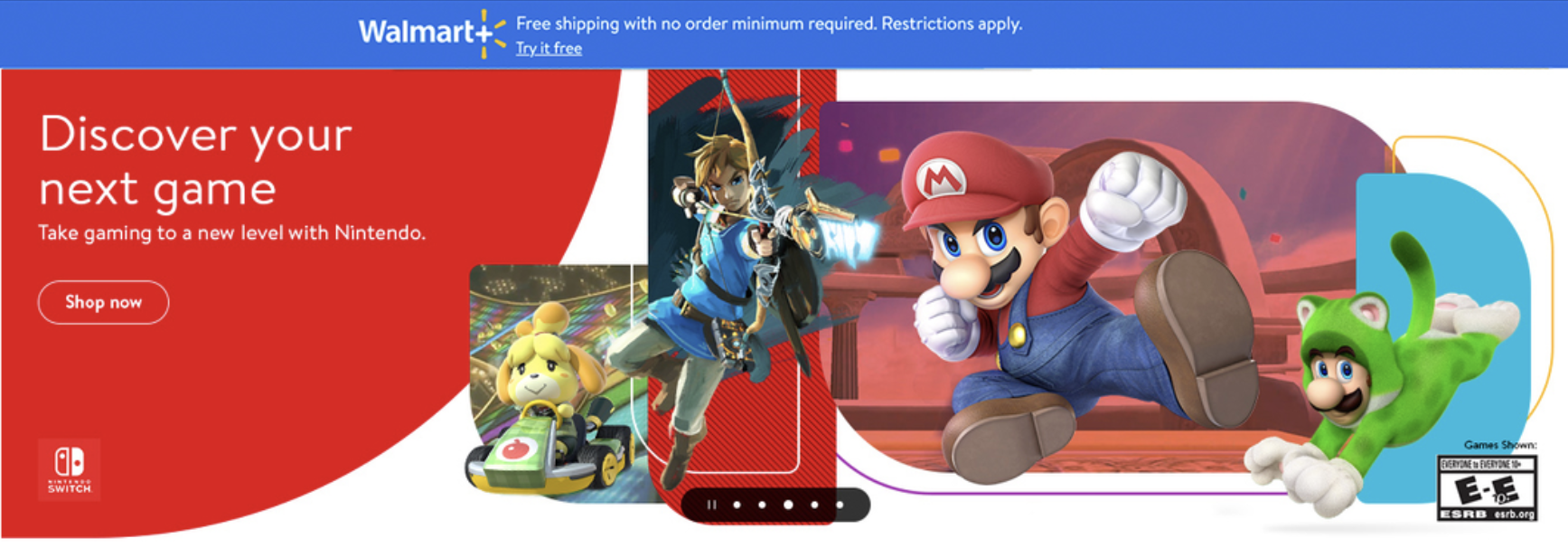 Screenshot 2025-12-31 at 9.00.18 PM.png