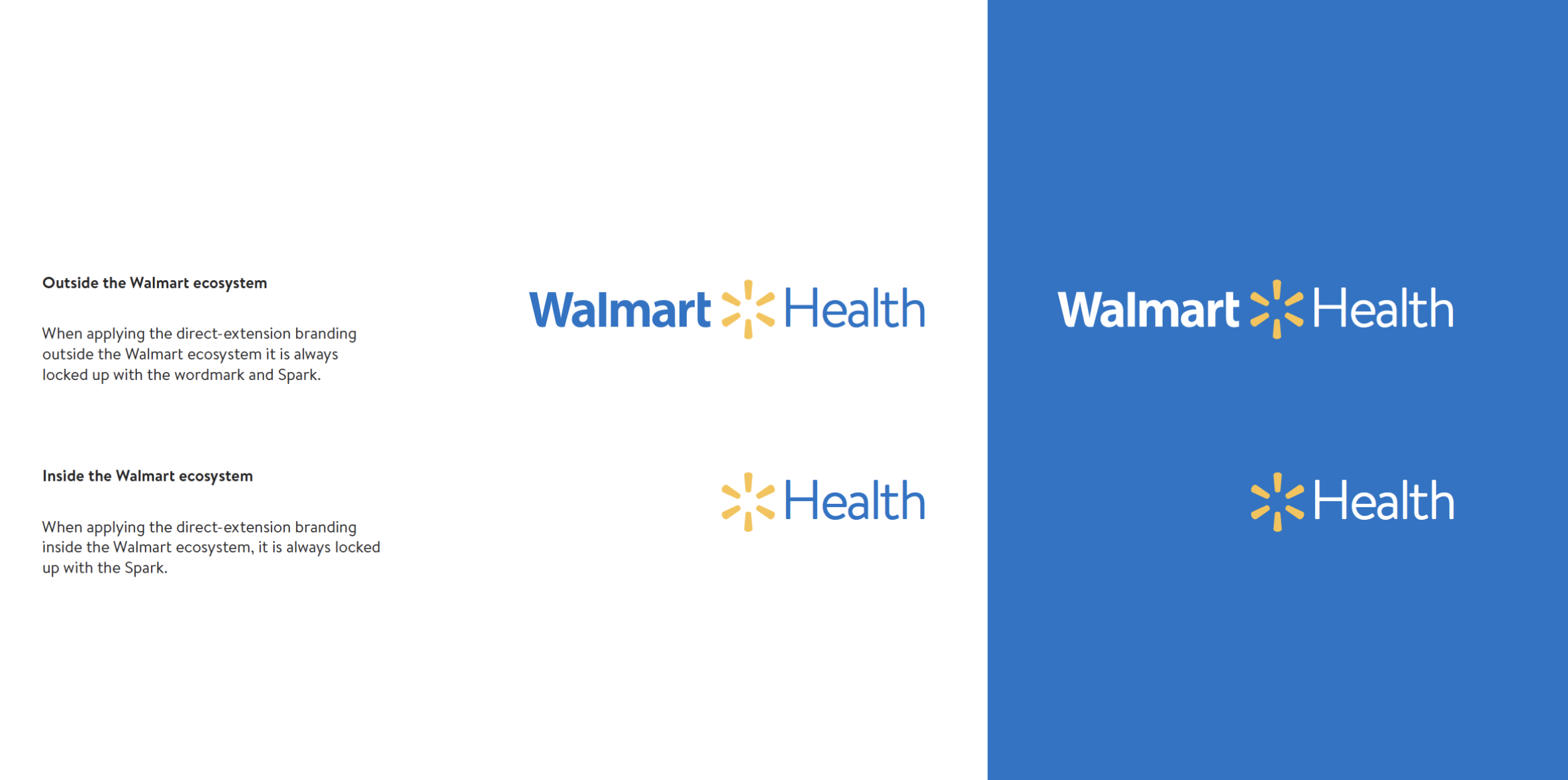 Screenshot 2026-01-12 at 4.02.34 PM.png