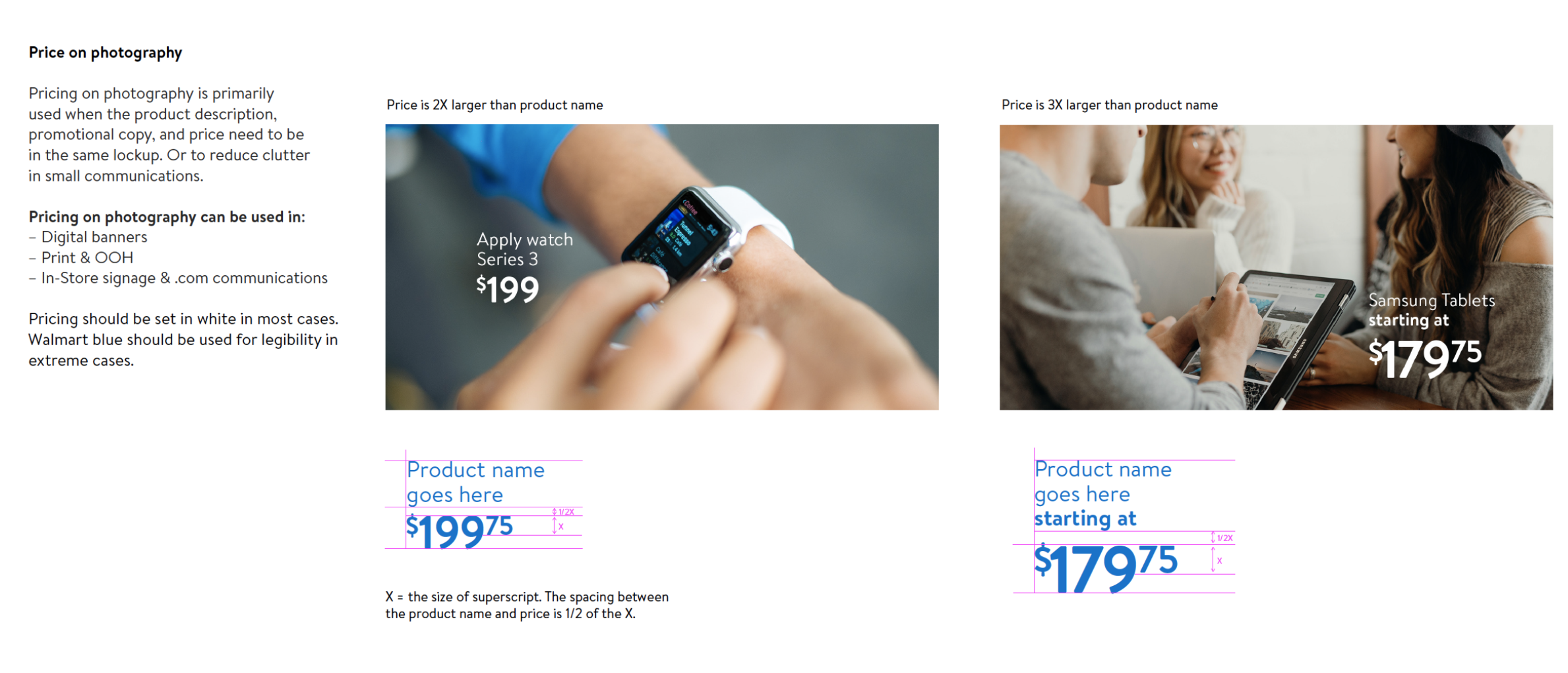 Screenshot 2026-01-12 at 4.02.53 PM.png