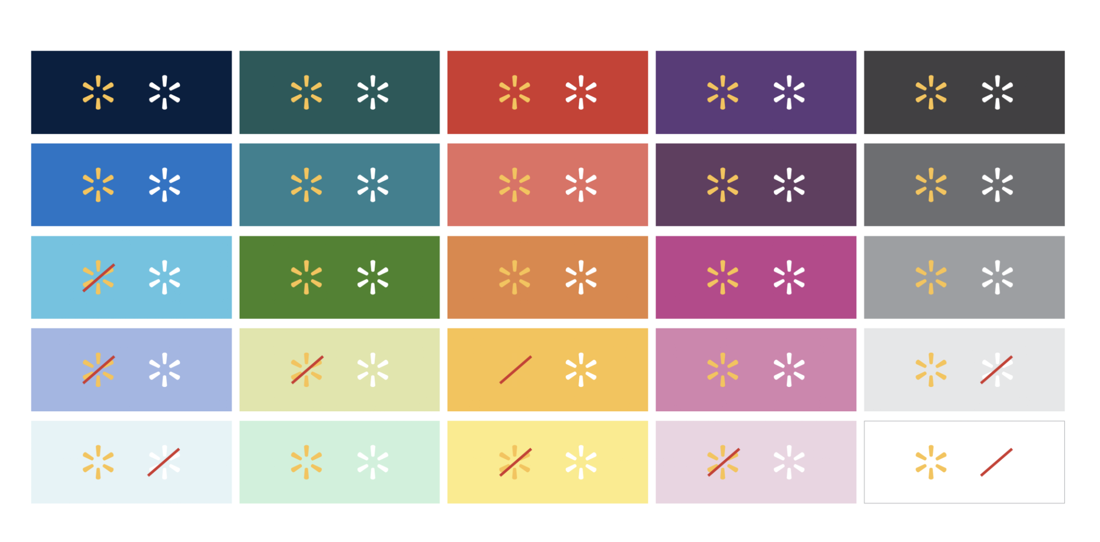 Screenshot 2026-01-12 at 4.03.13 PM.png