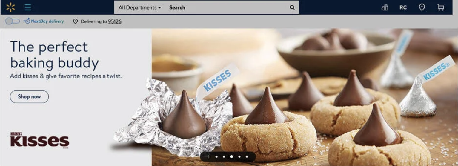 Screenshot 2026-01-12 at 4.04.03 PM.png