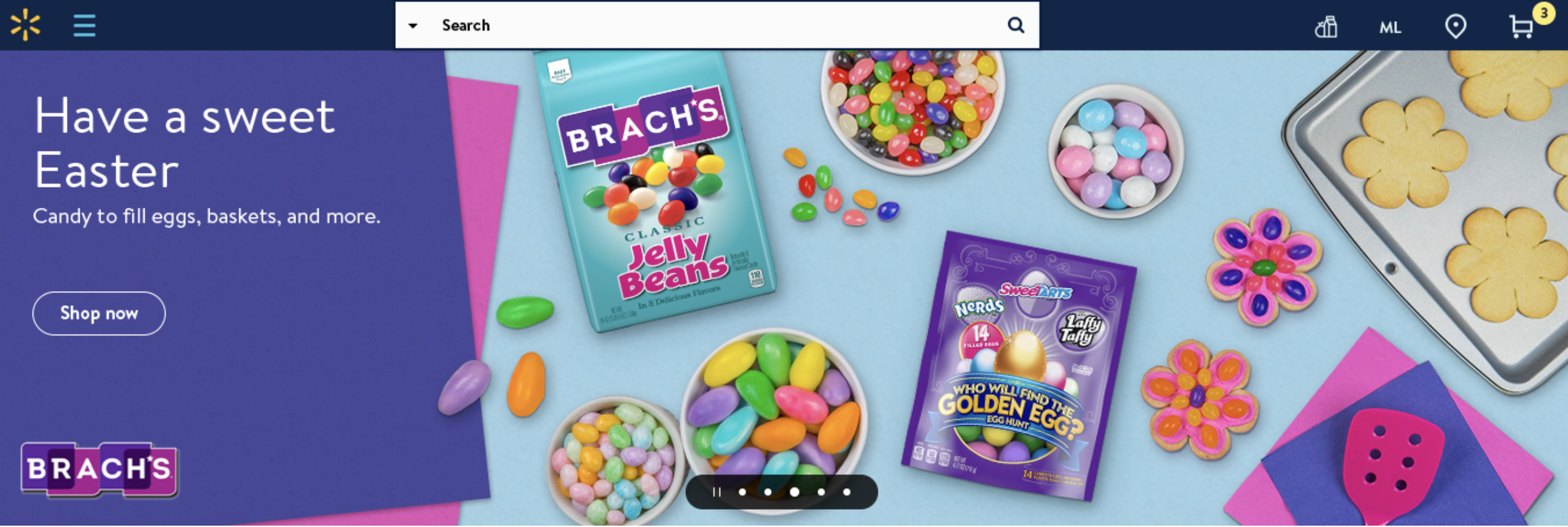 Screenshot 2025-12-31 at 9.03.23 PM.png