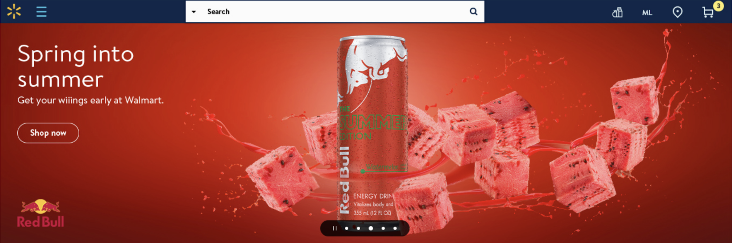 Screenshot 2025-12-31 at 9.03.07 PM.png