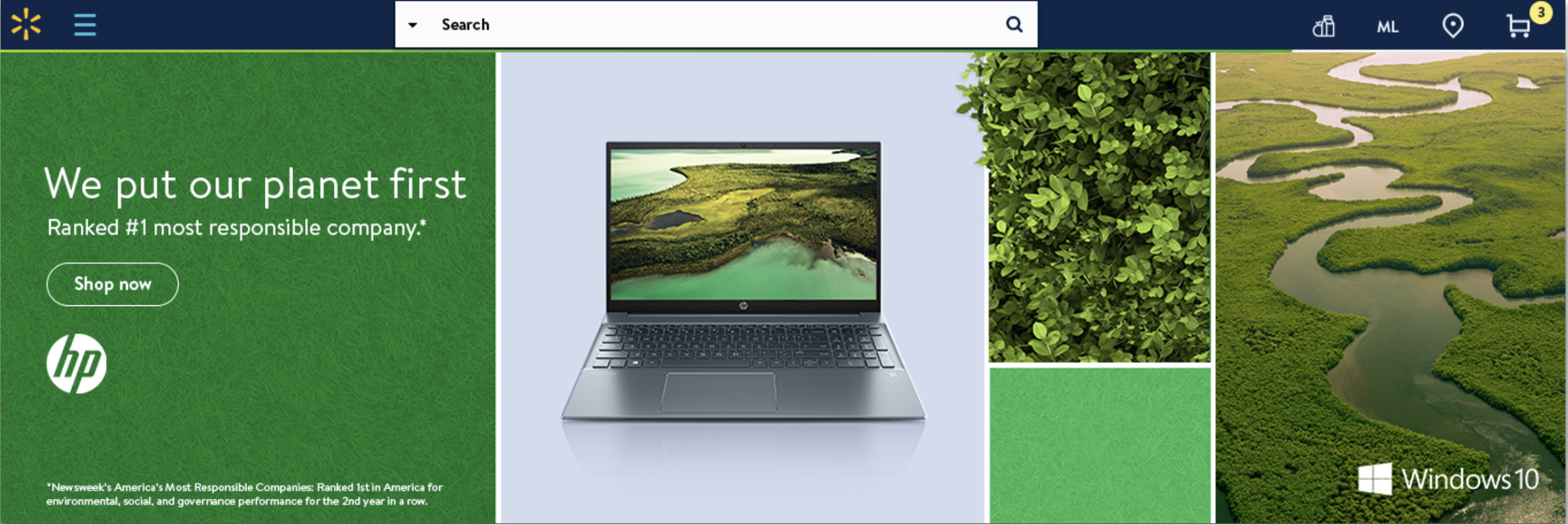 Screenshot 2025-12-31 at 9.01.39 PM.png