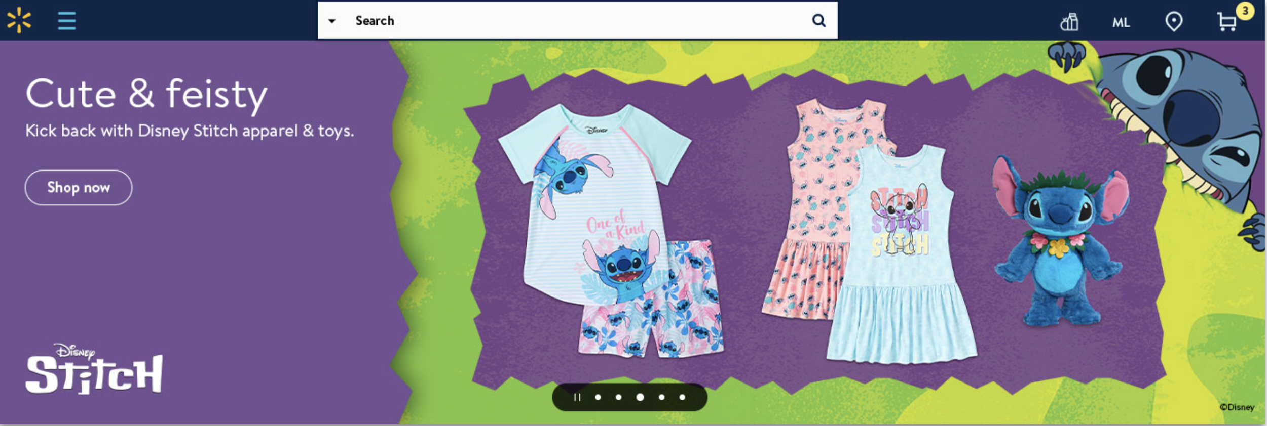 Screenshot 2025-12-31 at 9.01.08 PM.png