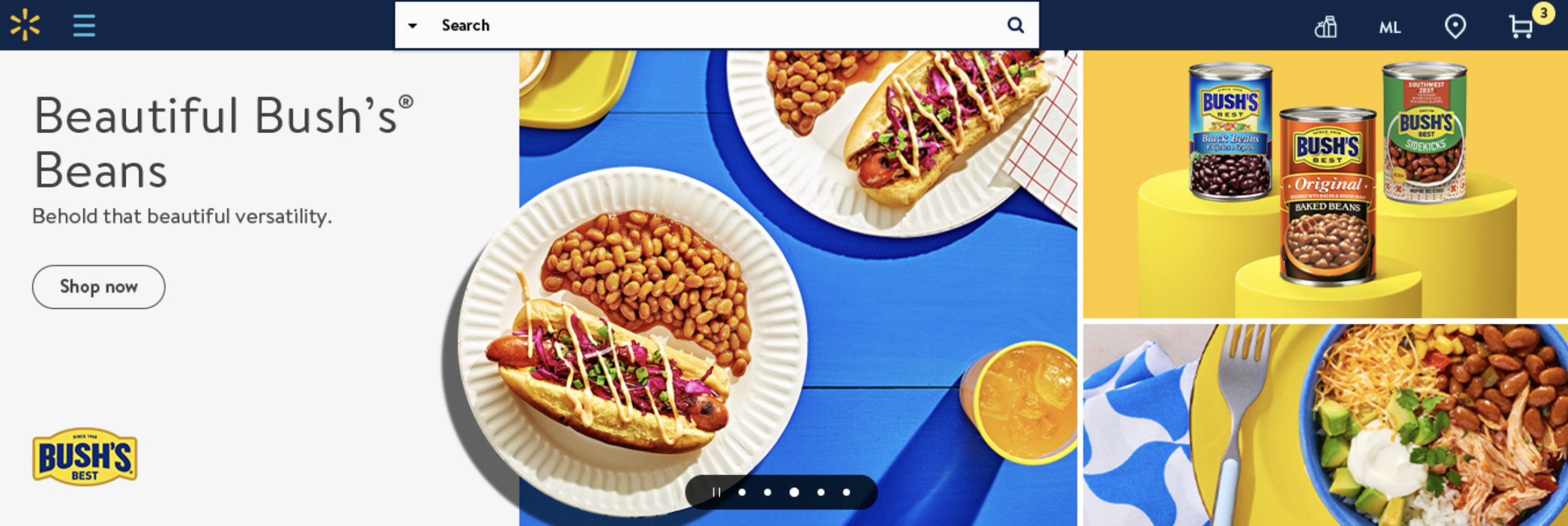 Screenshot 2025-12-31 at 9.00.50 PM.png