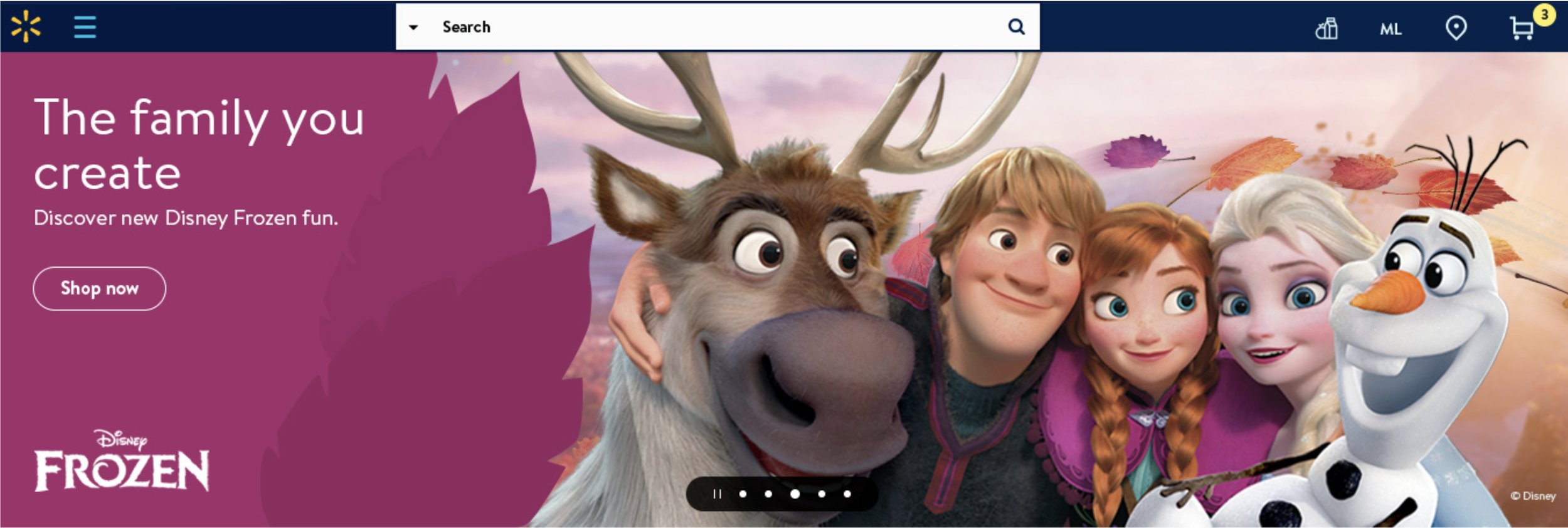 Screenshot 2025-12-31 at 9.00.40 PM.png