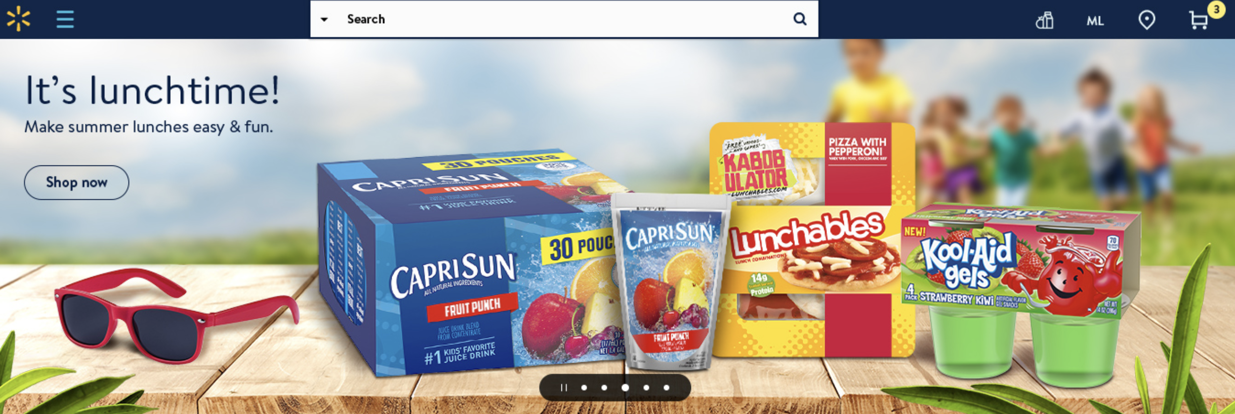 Screenshot 2025-12-31 at 8.59.44 PM.png