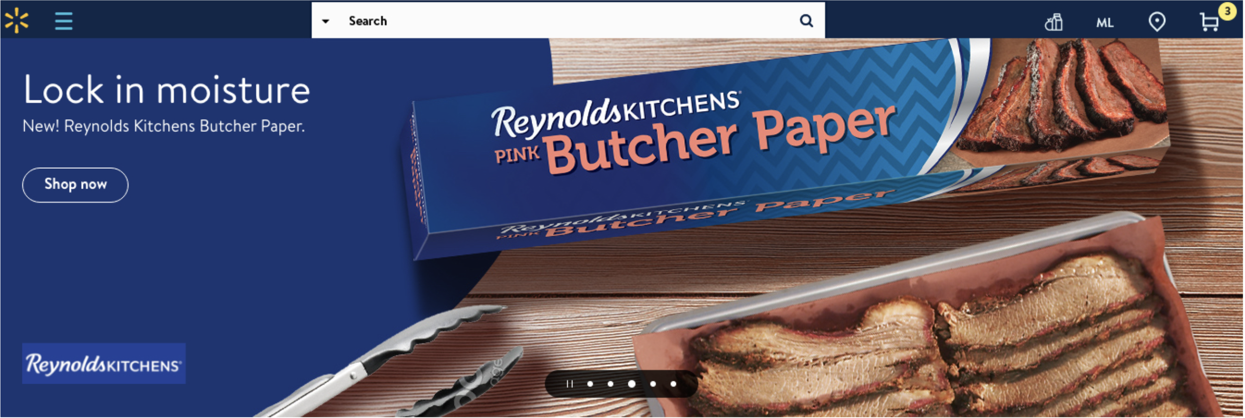 Screenshot 2025-12-31 at 8.58.51 PM.png