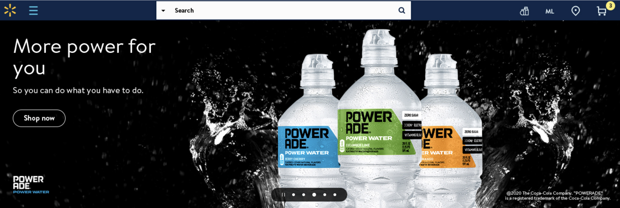 Screenshot 2025-12-31 at 8.57.11 PM.png