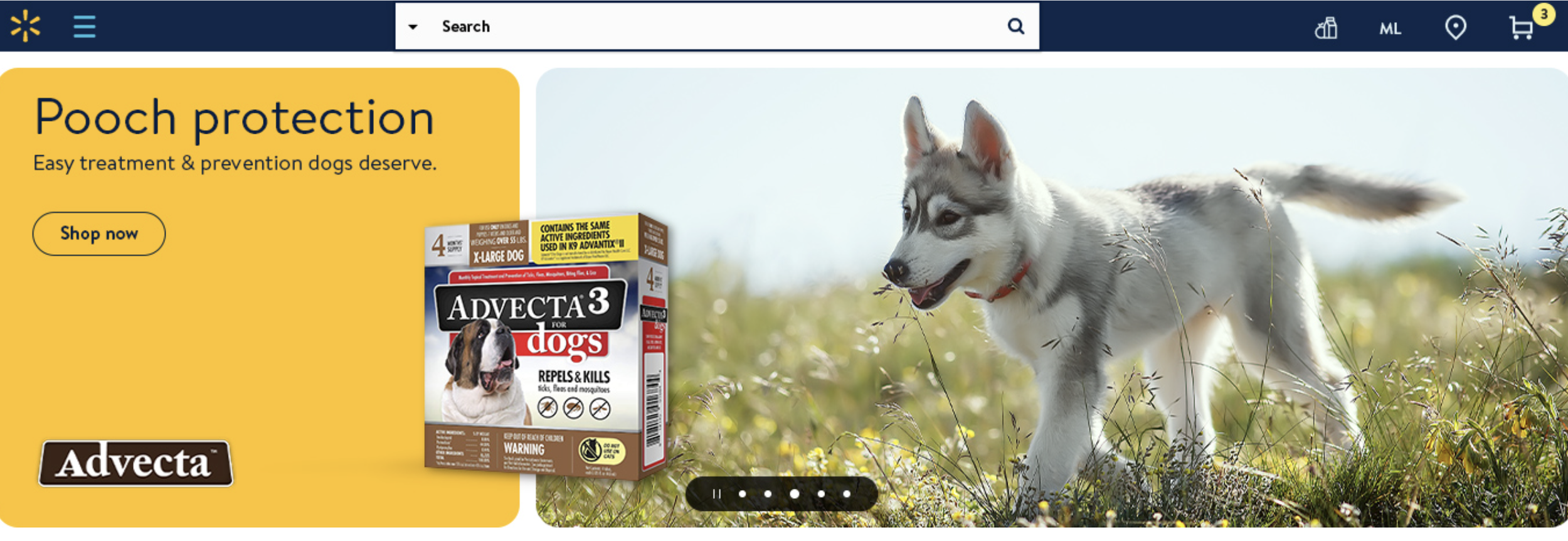 Screenshot 2025-12-31 at 8.57.02 PM.png