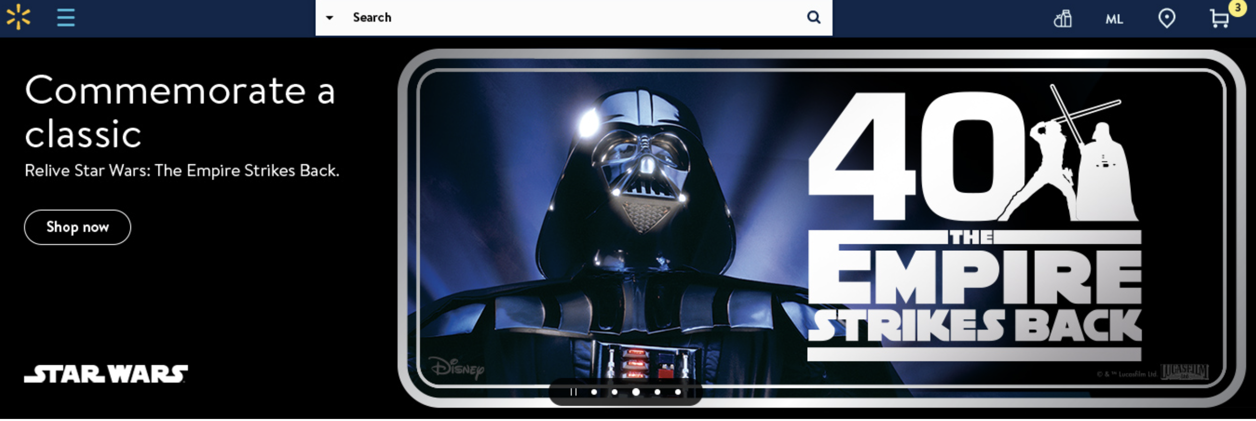 Screenshot 2025-12-31 at 8.56.42 PM.png