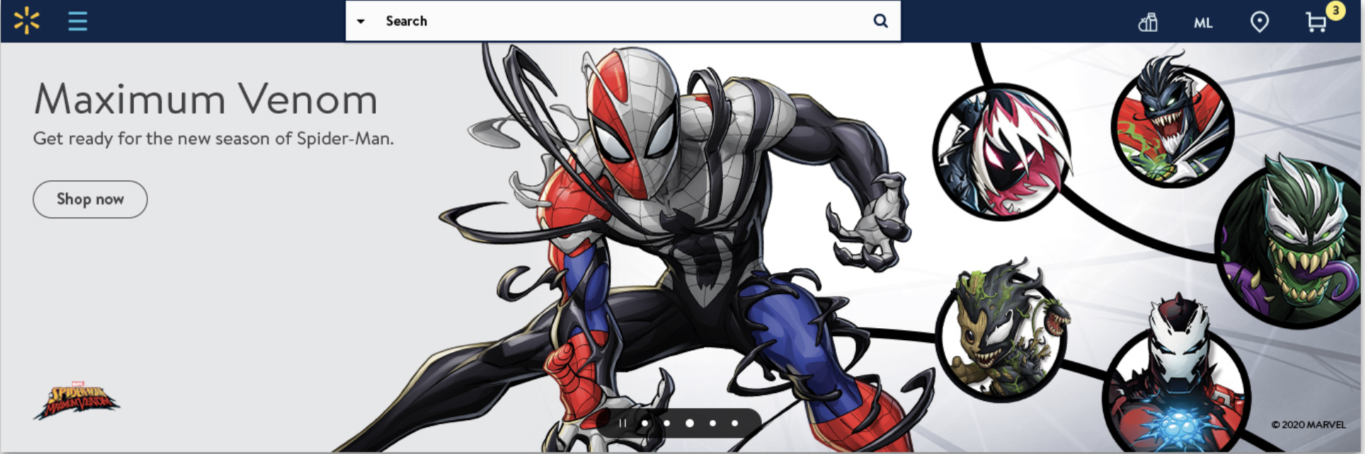 Screenshot 2025-12-31 at 8.53.37 PM.png