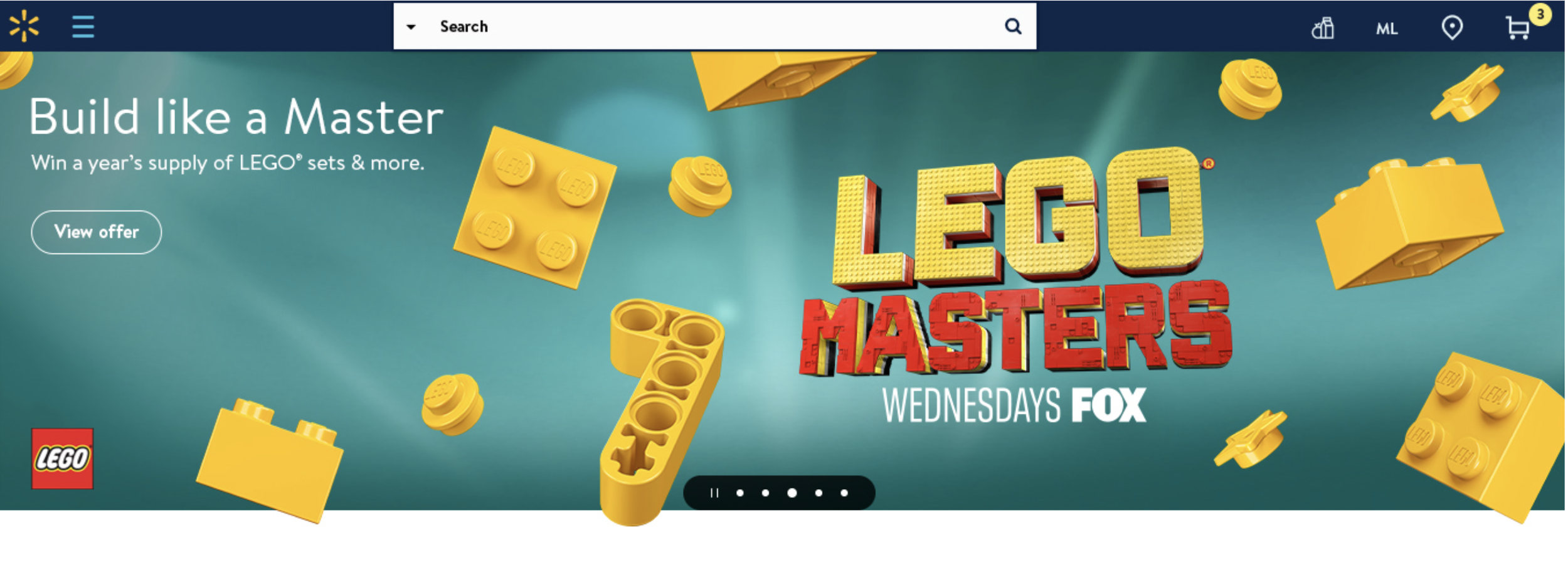 Screenshot 2025-12-31 at 8.55.52 PM.png