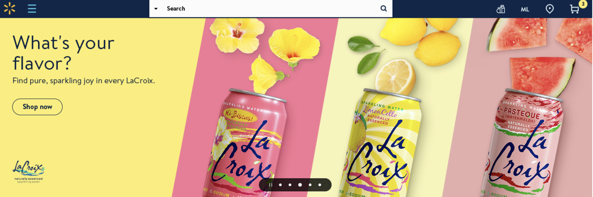 Screenshot 2025-12-31 at 8.56.06 PM.png