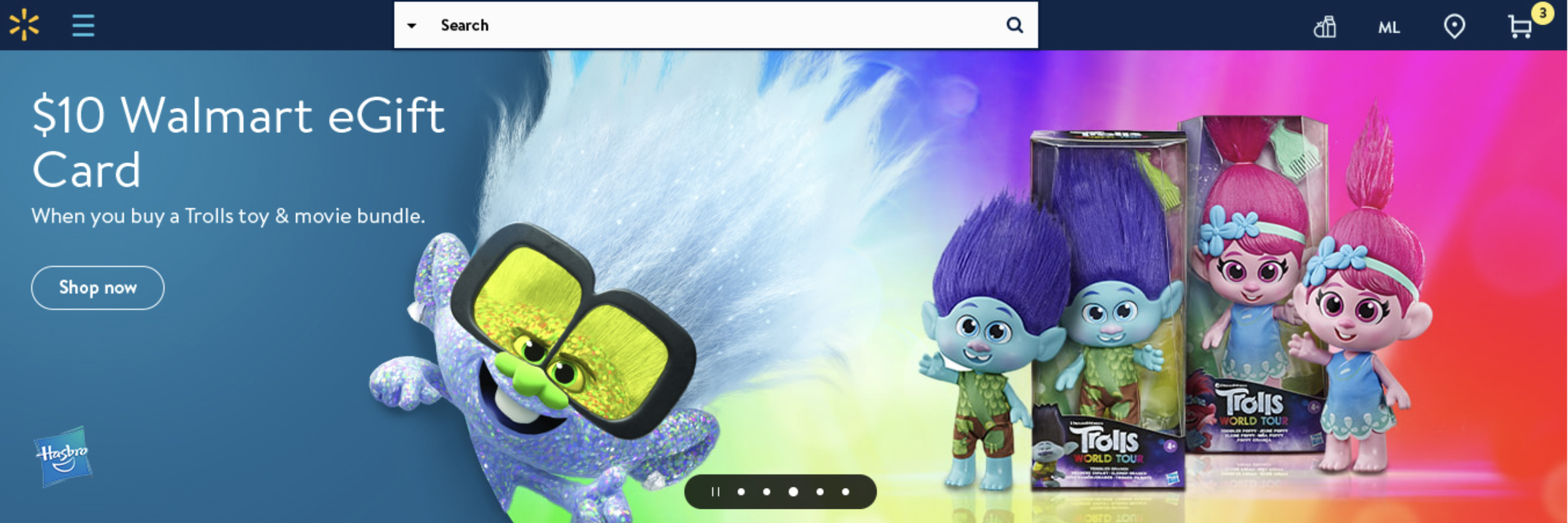 Screenshot 2025-12-31 at 8.56.15 PM.png