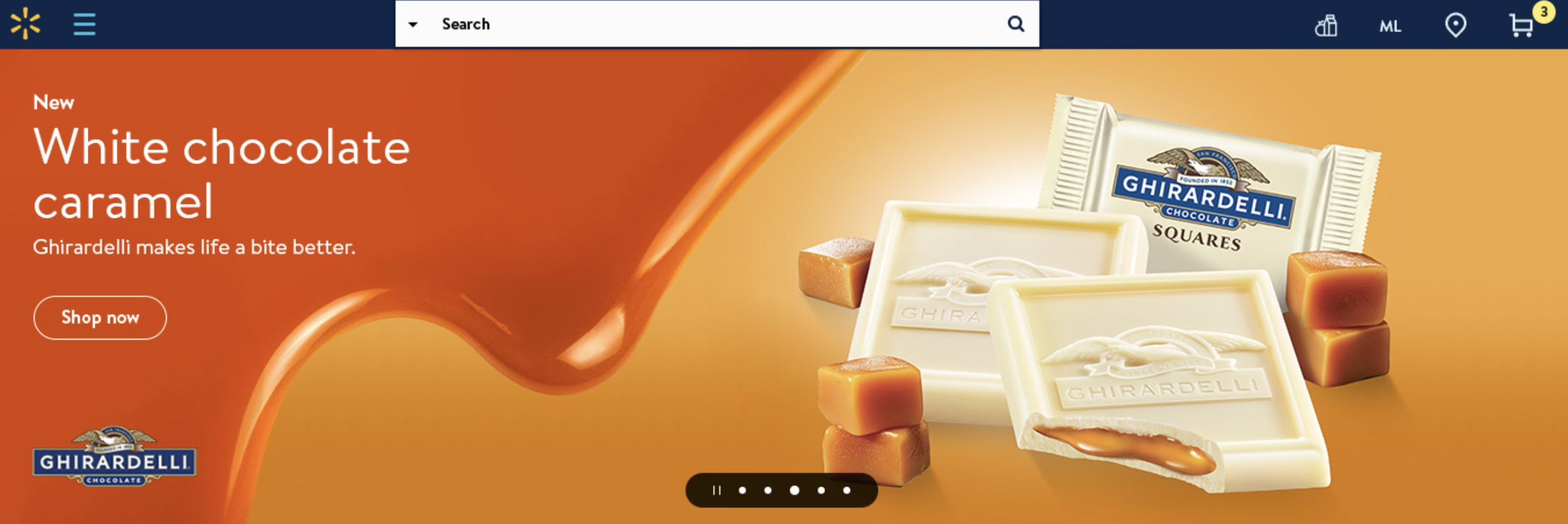 Screenshot 2025-12-31 at 8.56.32 PM.png