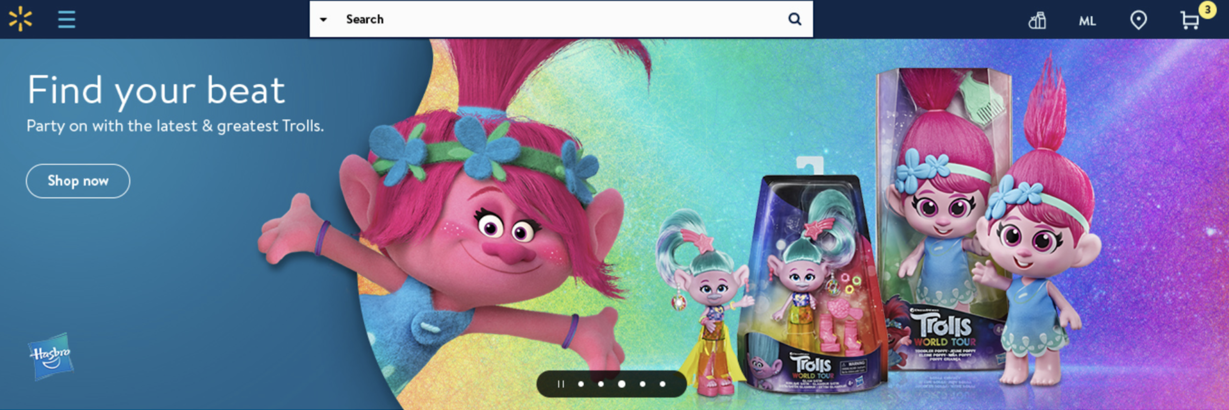 Screenshot 2025-12-31 at 8.56.24 PM.png