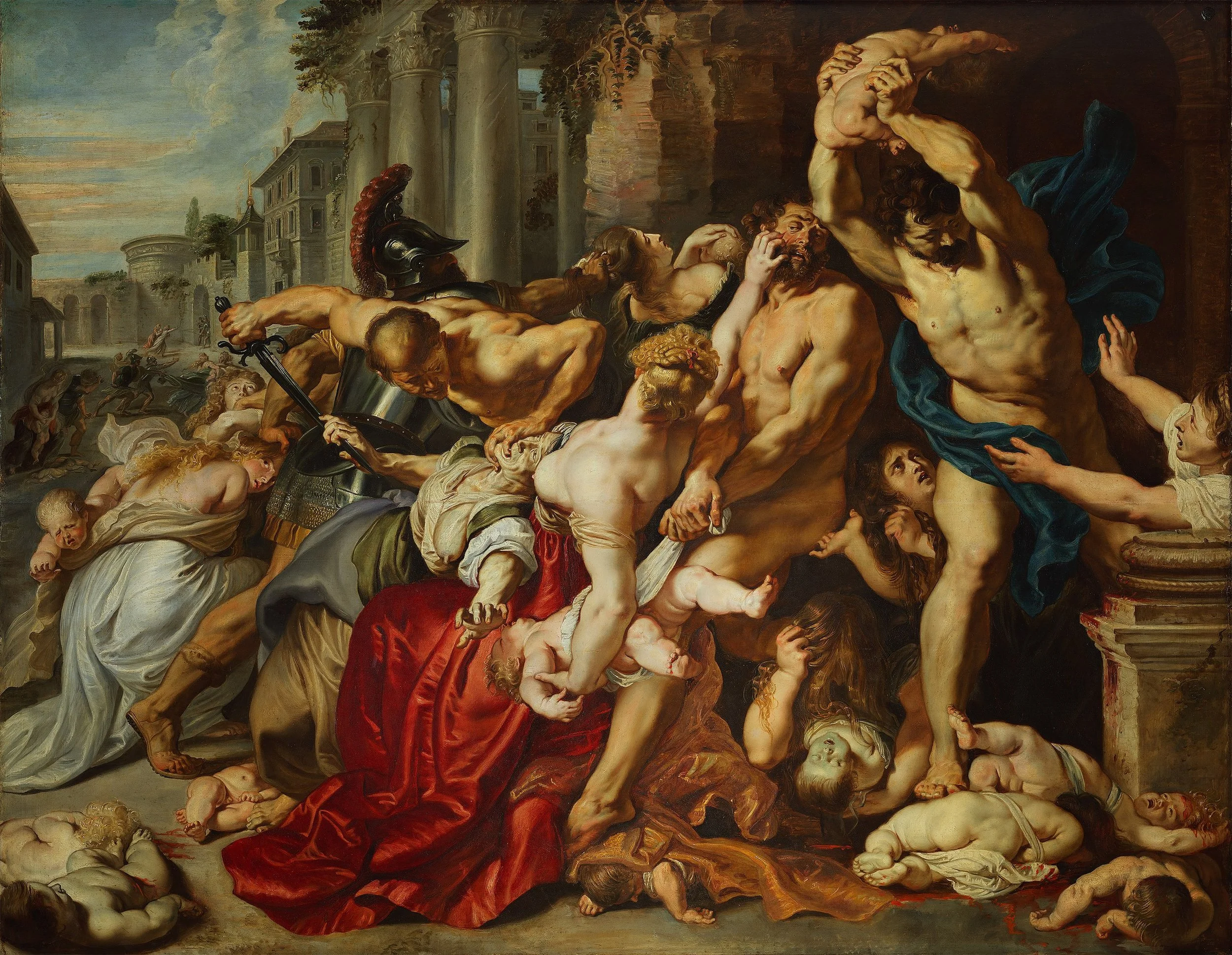 2560px-Rubens_-_Massacre_of_the_Innocents_-_Art_Gallery_of_Ontario_2.jpg